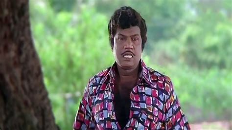 goundamani|goundamani comedy scenes.